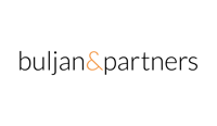 buljan & Partners